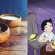 Illustration for article titled Whats better than Anime or food?